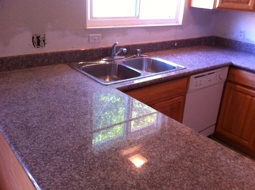 2nd image of 1897 Mandarin Way
