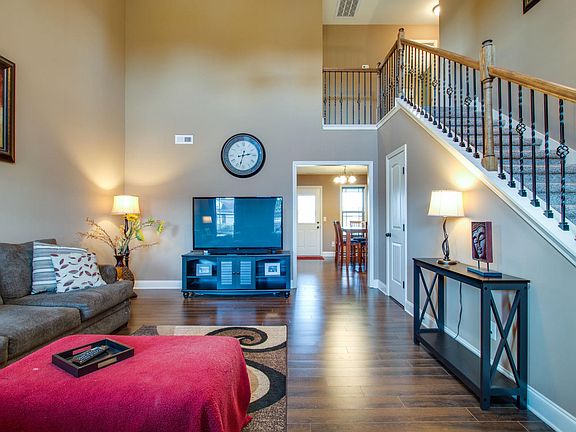 2nd image of 4626 Wachovia Way