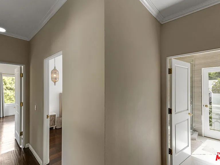 10023 Westwanda Dr — Photo 50