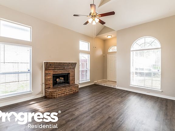 5th image of 1429 Clearview Dr