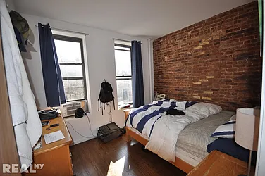 Rented by REAL New York