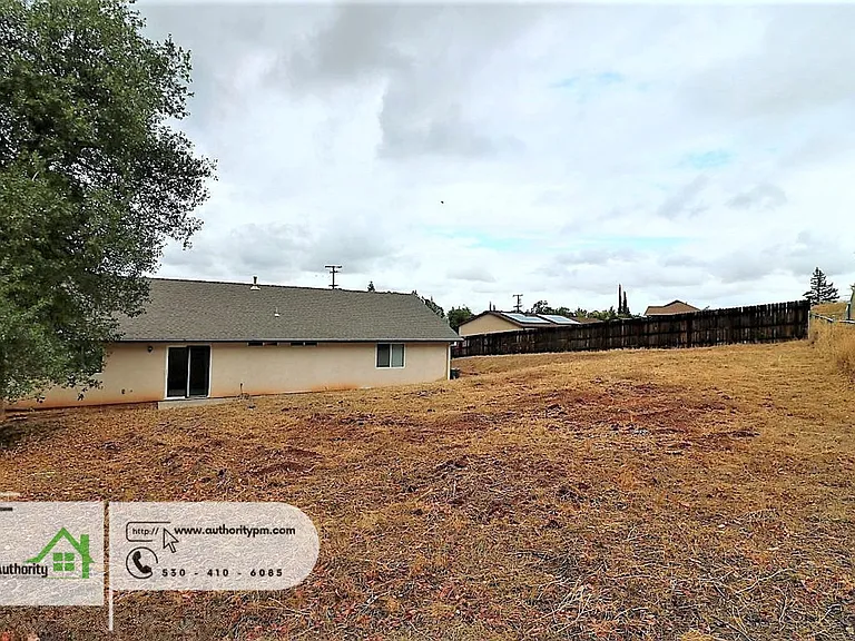 2381 Yellow Finch Way — Photo 25
