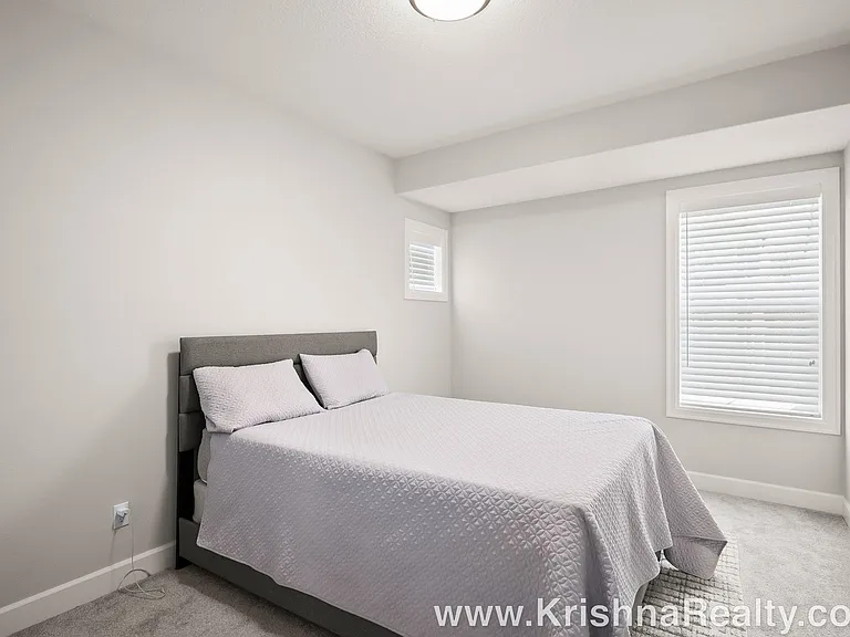 16685 NW Crossvine St — Photo 21