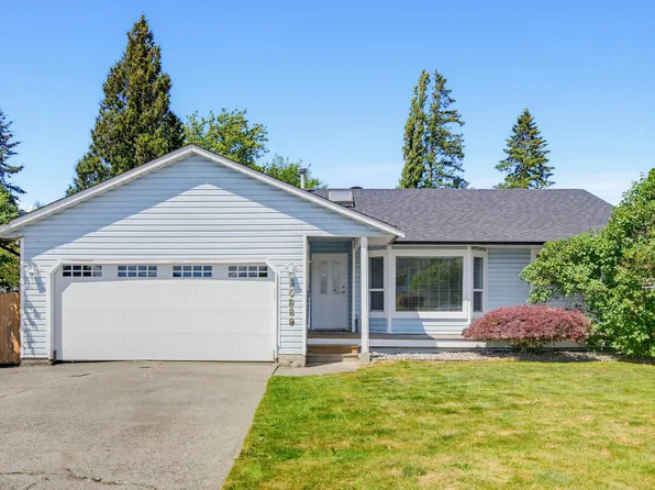 20989 95a Ave, Langley, BC V1M 2A6