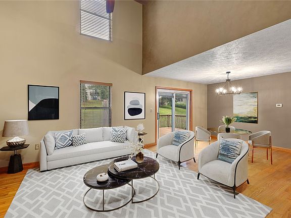 5th image of 701 Sunset Cir