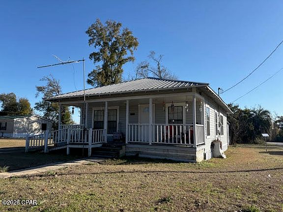5th image of 15503 NW Chipola St