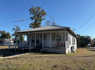 15503 NW Chipola St #15953, Altha, FL 32421