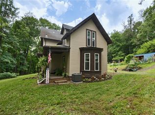 426 W Fulton St, Butler, PA 16001