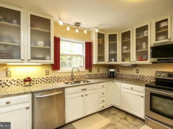 14 Meade Ct, Stafford, VA 22554