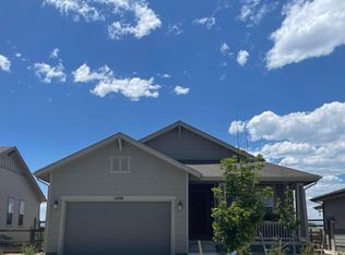 12781 Crane River Dr, Firestone, CO 80504