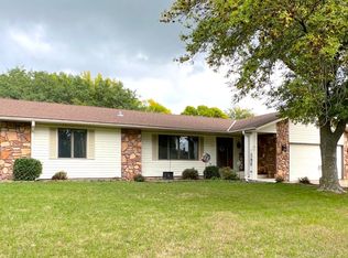 1314 Martin Rd, Albert Lea, MN 56007