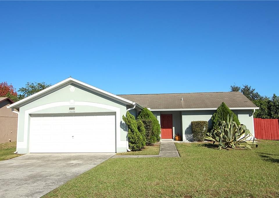1st image of 13223 Pinyon Dr