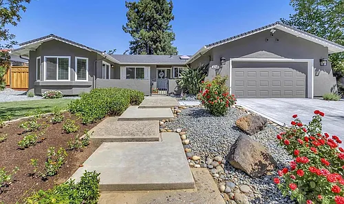 6201 Paso Los Cerritos Photo 1