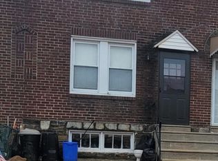 4216 Marple St, Philadelphia, PA 19136