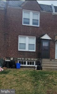 4216 Marple St, Philadelphia, PA, 19136