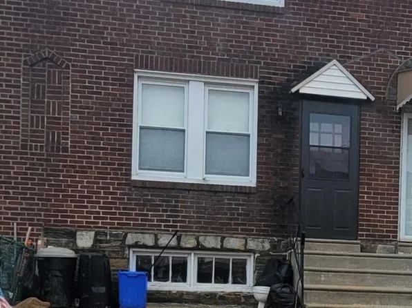 4216 Marple St, Philadelphia, PA 19136