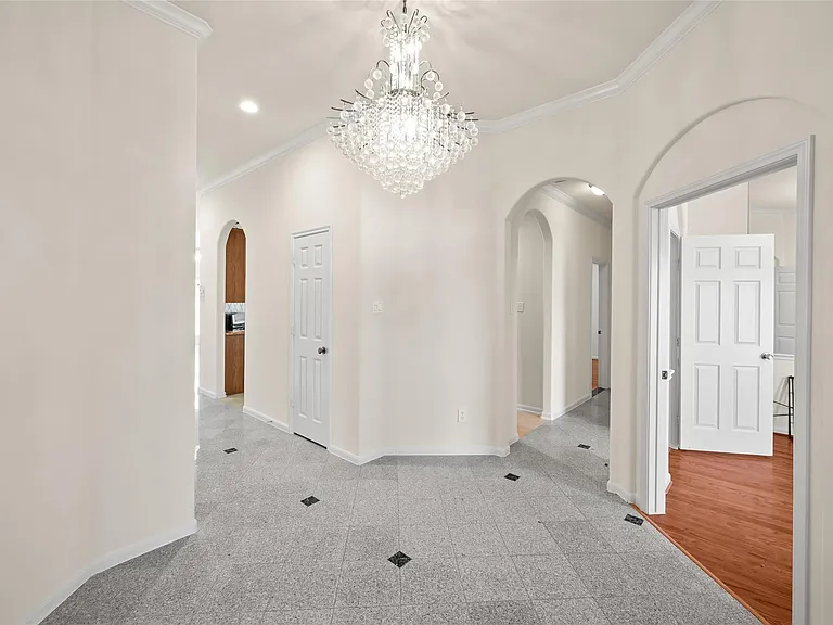 7007 Sierra Night Dr — Photo 14