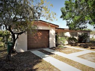 352 Ashley St, Fort Pierce, FL 34982
