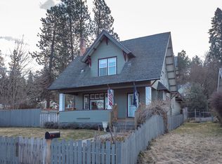 1628 E 16th Ave, Spokane, WA 99203