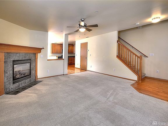 3rd image of 1578 Sinclair Dr