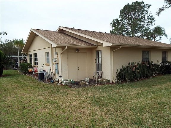 3rd image of 2225 Grenadier Dr #1