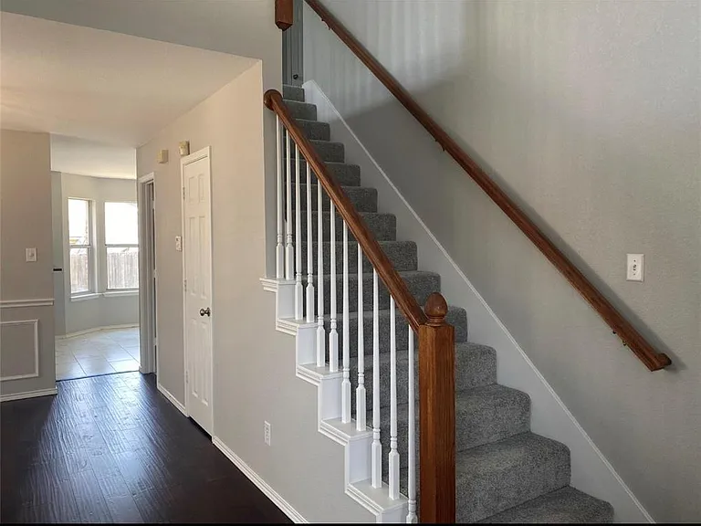 2909 Gatineau Ct — Photo 23