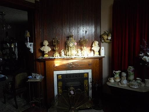 4th image of 531 W Orleans St