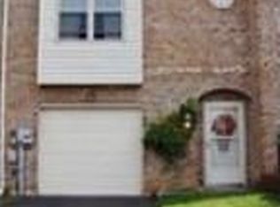 223 Flint Hill Rd, Alburtis, PA 18011