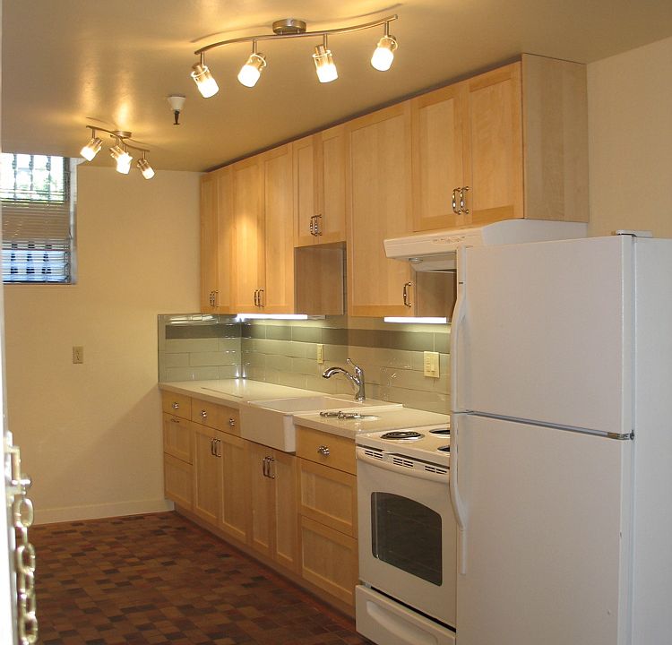 IKEA Kitchen