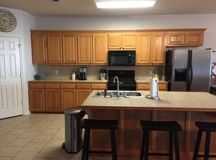 43114 Sycamore Bend Ave, Gonzales, LA 70737