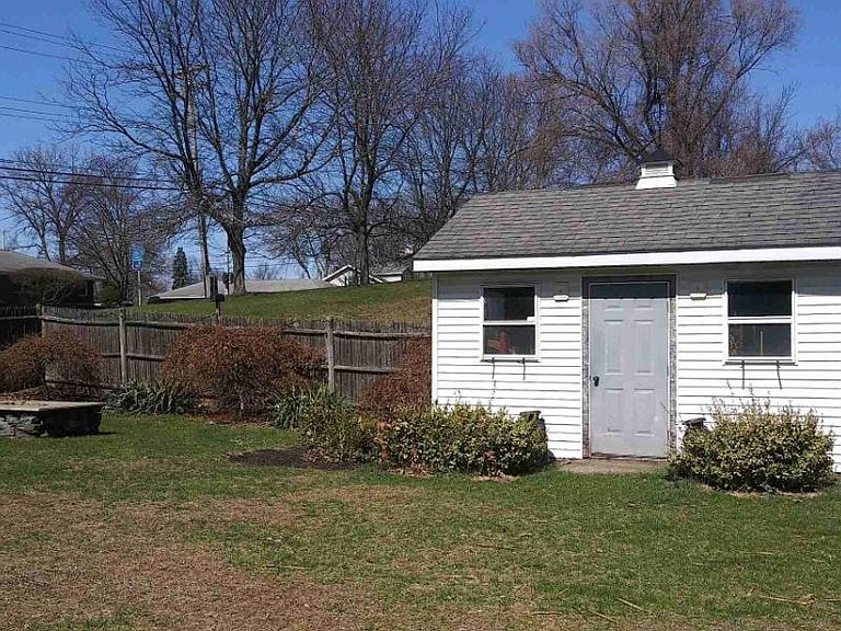 185 Sand Creek Rd Albany, NY, 12205 Apartments for Rent Zillow