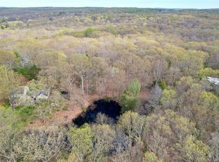 78 Birch Hill Rd, Weston, CT 06883