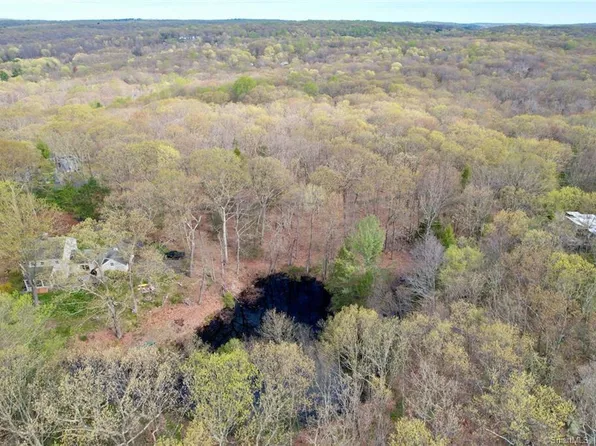 78 Birch Hill Road, Weston, CT 06883