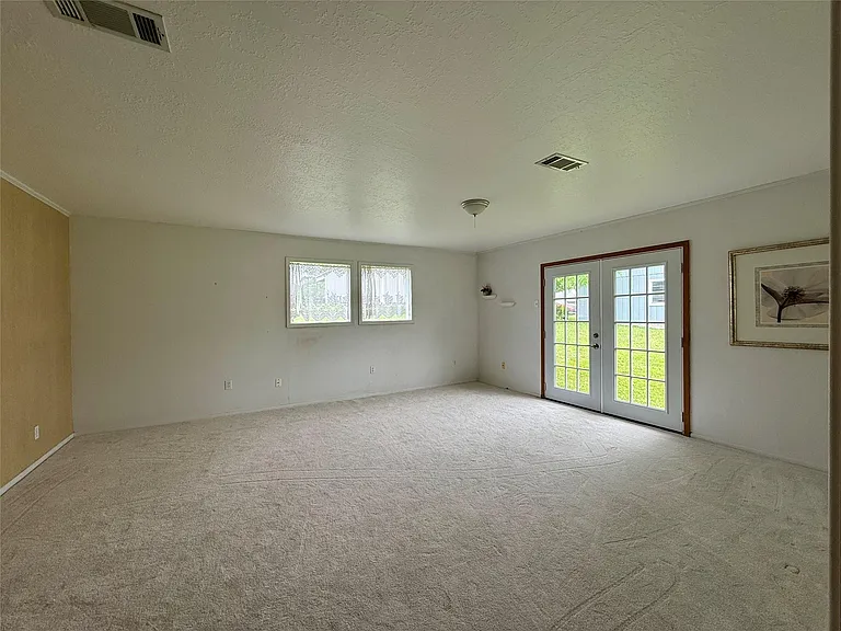 337 W Cattle Dr — Photo 11