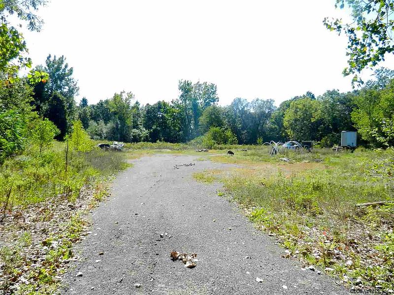 2nd image of 0 STATE FARM Road