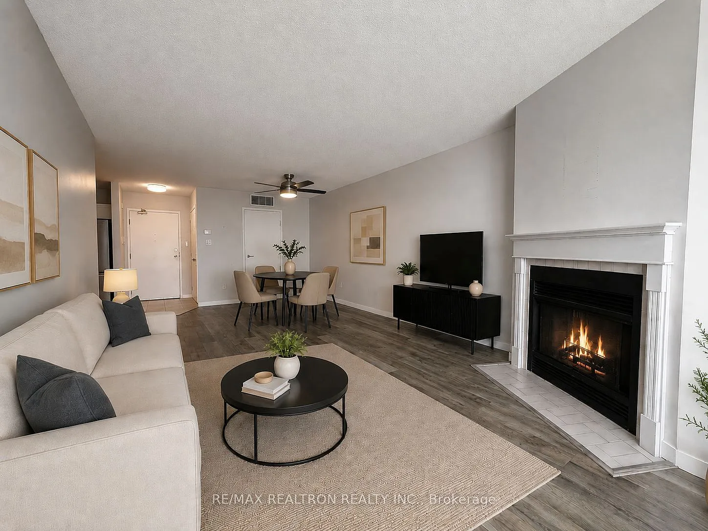 2 bed, $1,975 — Photo 4
