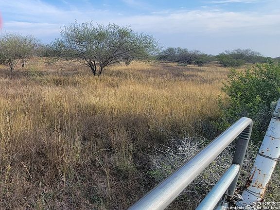 3rd image of 0 HWY 181