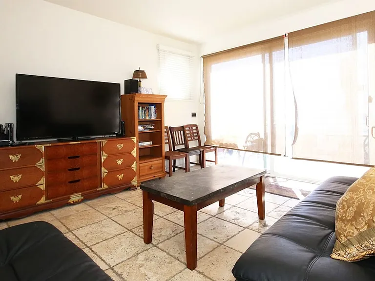 3237 Ocean Front Walk — Photo 38