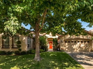 2128 Tarbolton Cir, Folsom, CA 95630