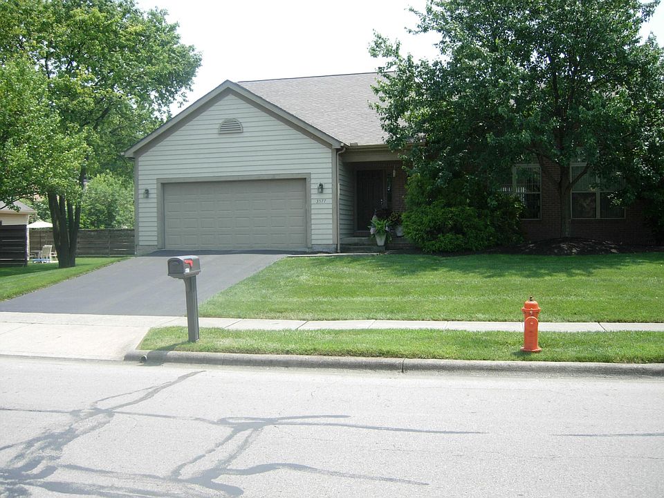 1st image of 3577 Dinsmore Castle Dr
