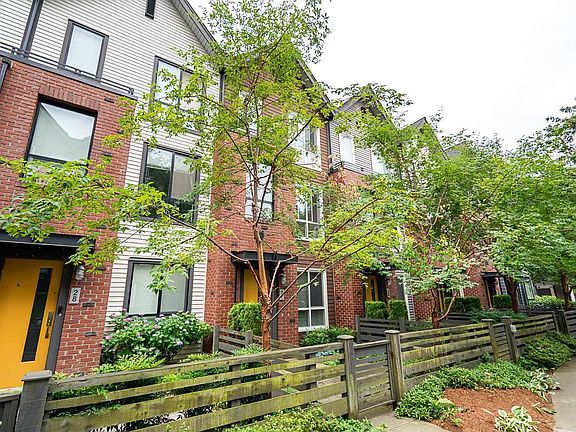 4th image of 2380 Ranger Ln #27