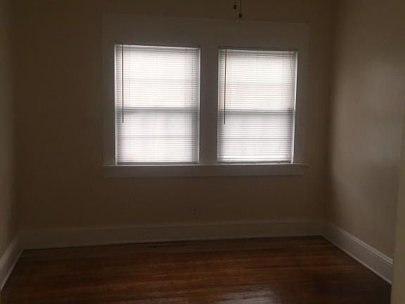 3rd image of 1719 N 28th St
