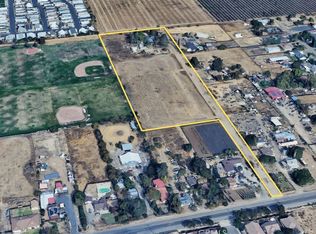 2299 E Childs Ave Lot 83, Merced, CA 95341