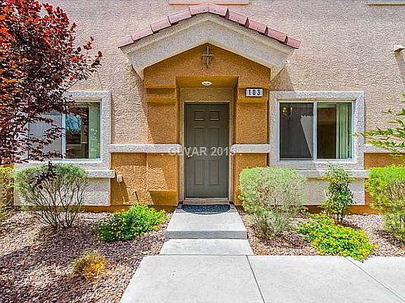 3rd image of 5523 Baccarat Ave Unit 103