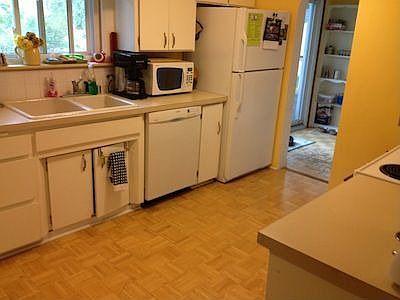 2nd image of 111 Park Ave
