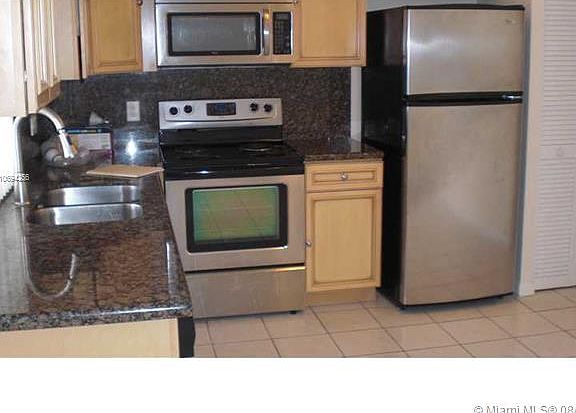 4th image of 14407 SW 142nd Ct #14407