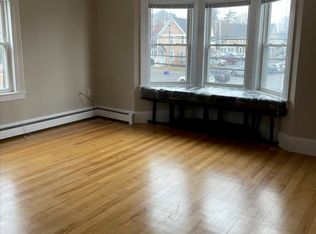 9 Beacon St #B, Concord, NH 03301