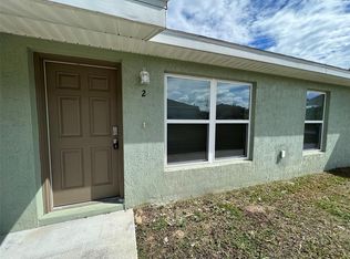 21 Laurel Pass #1, Ocala, FL 34480