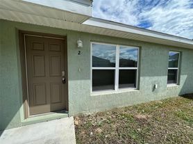 21 Laurel Pass, Ocala, FL