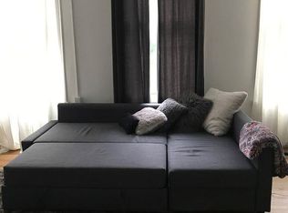 2211 Madison Ave, Baltimore, MD 21217